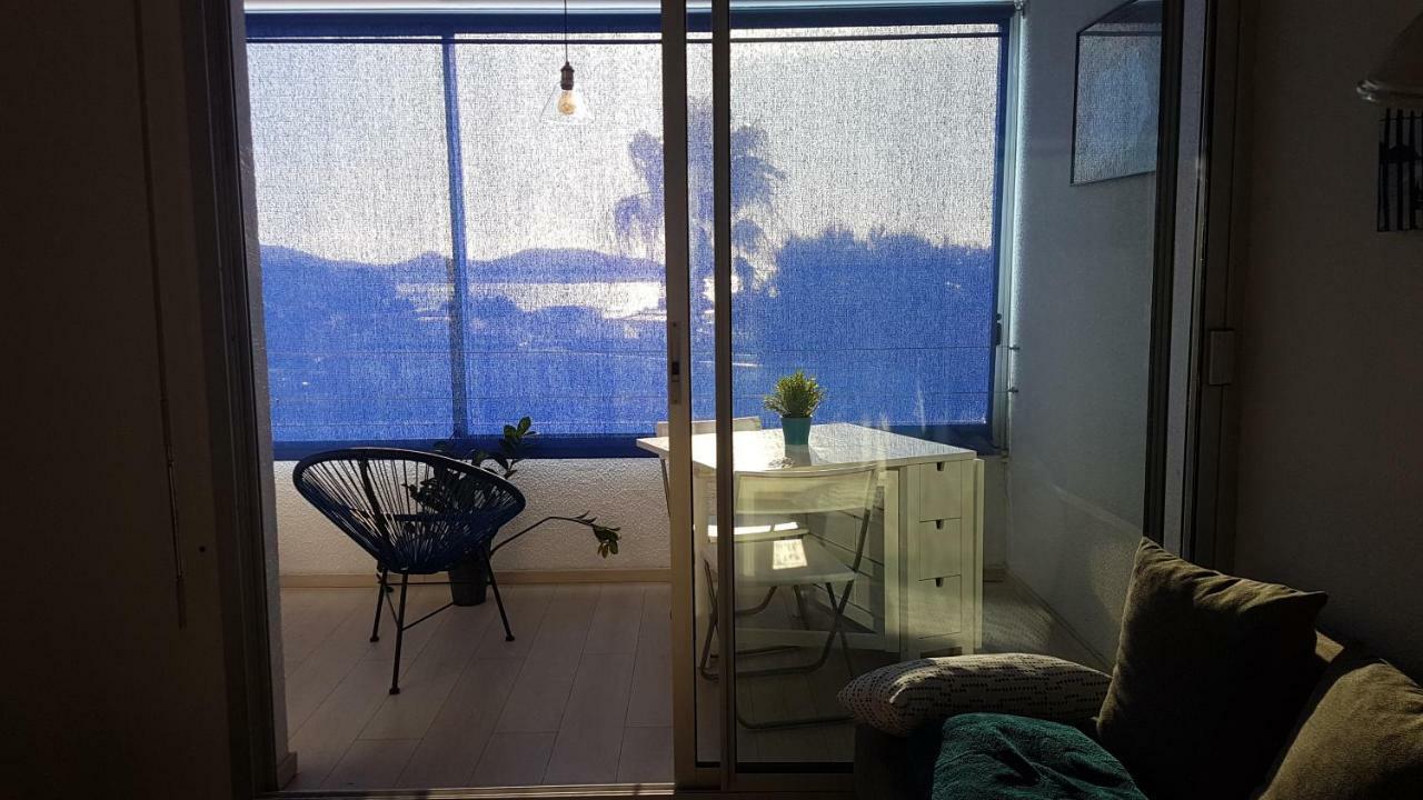 דירות לה קיוטאט Sea Swing And Sun מראה חיצוני תמונה